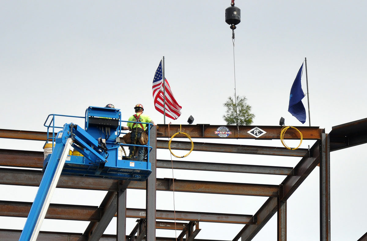 Park-Danforth-Topping-Out-1