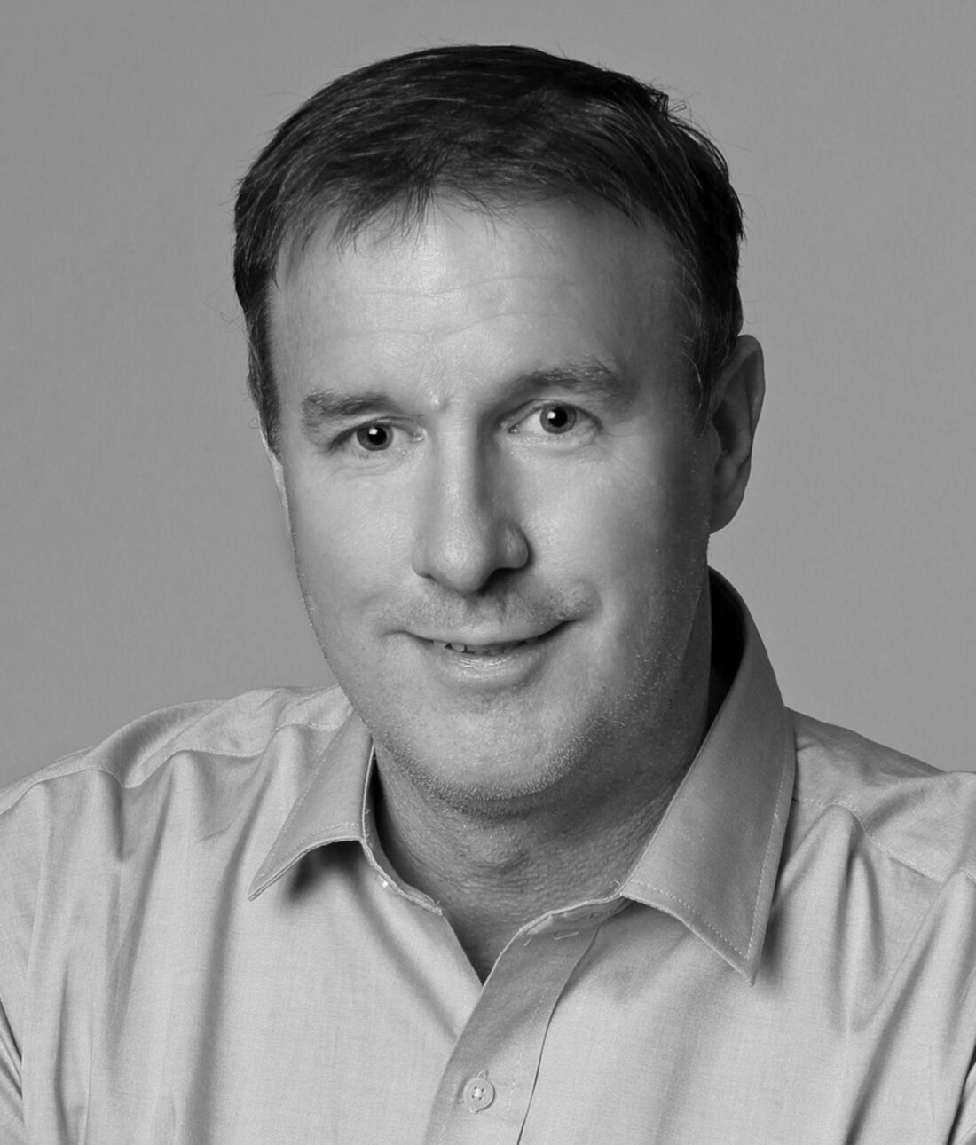 About Us PC Construction