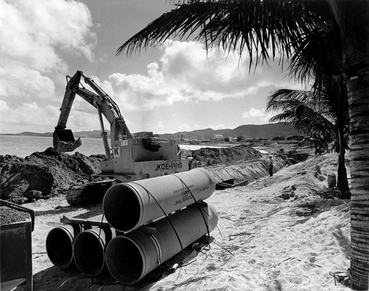 About Us PC Construction