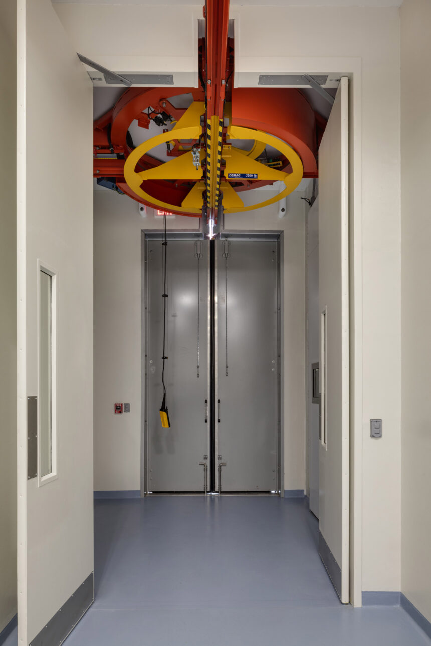 University of Maine Cooperative Extension Diagnostic and Research Laboratory